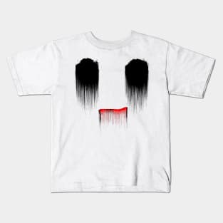 smile Kids T-Shirt